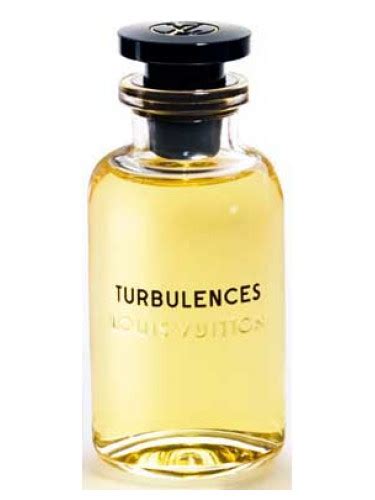 profumo louis vuitton turbulence|louis vuitton spray bottle refills.